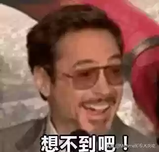 复联4初代最强阵容排名(复联4角色所有人物图片)插图7