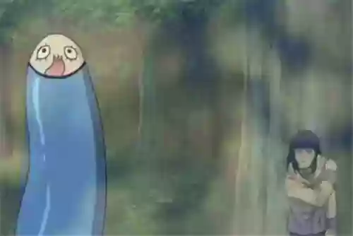 奇怪火影阵容(小智各世代阵容)插图1