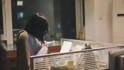 白茶蛛阵容(土蜘蛛猛火阵容)