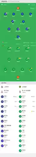 申花进球阵容(上海申花1995阵容)插图41