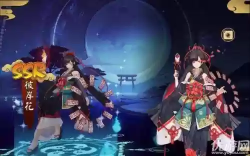 地藏犬神阵容是哪些阵容(阴阳师地藏天照阵容搭配)插图2