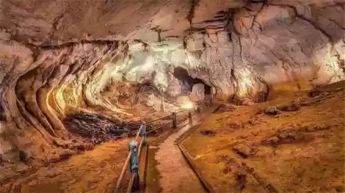 地心游记小说(地心游记免费阅读)插图5