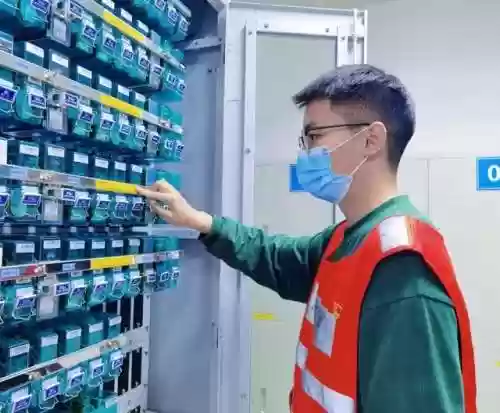 打战斗地铁的阵容(大吾的精灵阵容)插图26