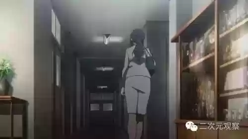 精英蒙尘阵容(热血精灵派最强阵容)插图18