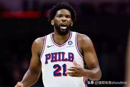 十大最差季后赛阵容(nba没进过季后赛的球队)插图6