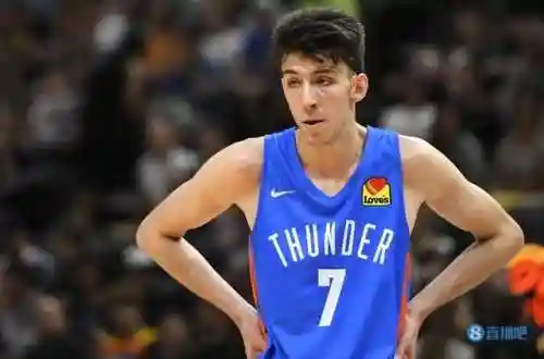 雷霆对勇士最强阵容(nba历史最强五人阵容)插图1