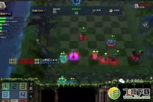 本宫阵容大全(宫廷计最强阵容搭配)