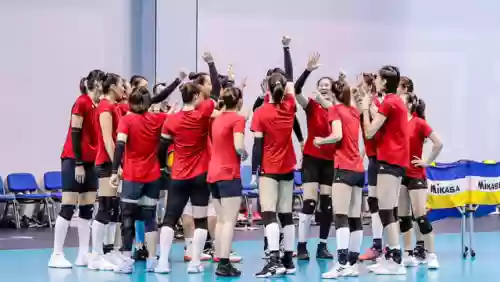 世锦赛中国队首发阵容是谁(世预赛中国队阵容)