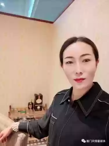 三国行之雁门李煜(三国美男子何晏)插图10