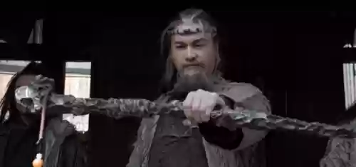 云顶之弈独斗阵容(云顶之弈斗法海给什么装备)插图48