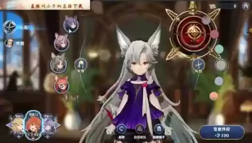 武器骑士阵容(16年骑士队球员名单)插图2