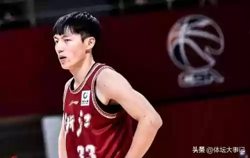 浙江季后赛主力阵容(cuba浙江赛区球队)