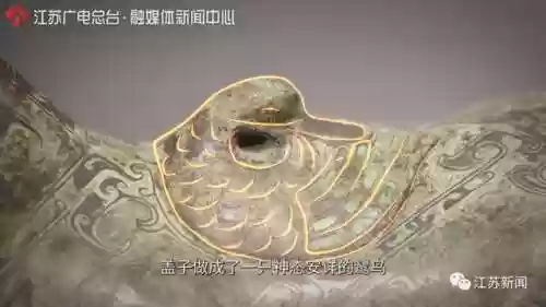 神兽是什么意思(神兽在家文案幽默句子)插图12