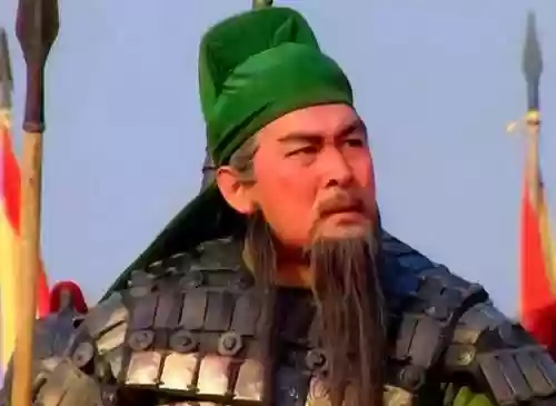 放置神明关羽阵容推荐(放置与召唤阵容推荐)插图11