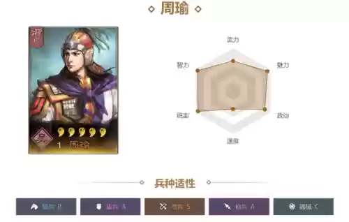 三国志战略版最强宝刀阵容(三国志战略版七星宝刀给谁用)插图22