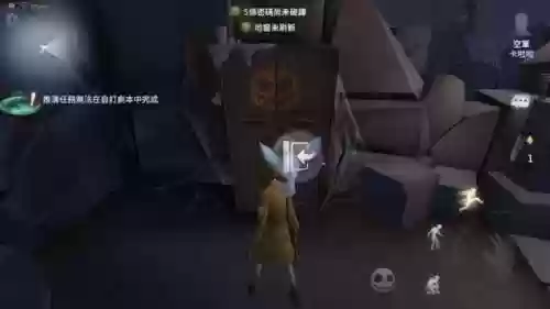 约瑟夫阵容克制(亚瑟被什么英雄克制)插图1