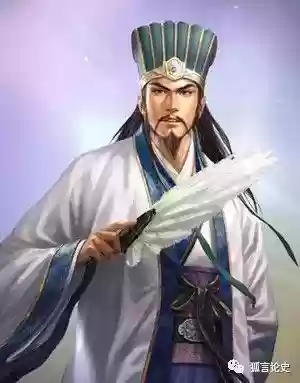 铁杆三国吴魏最强阵容(铁杆三国阵容推荐排行榜)