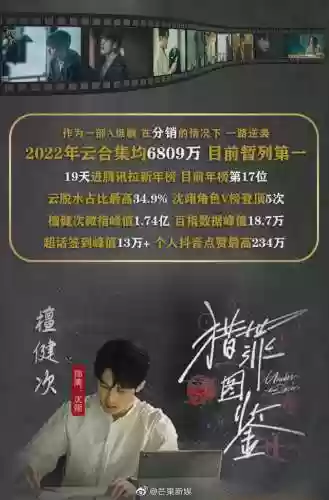疾风天下阵容(疾风大冒险最强阵容)插图7