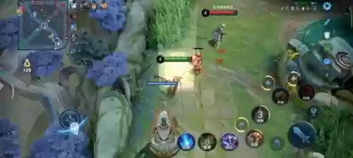 对面什么阵容不适合玩暗信(暗信适合打什么英雄)