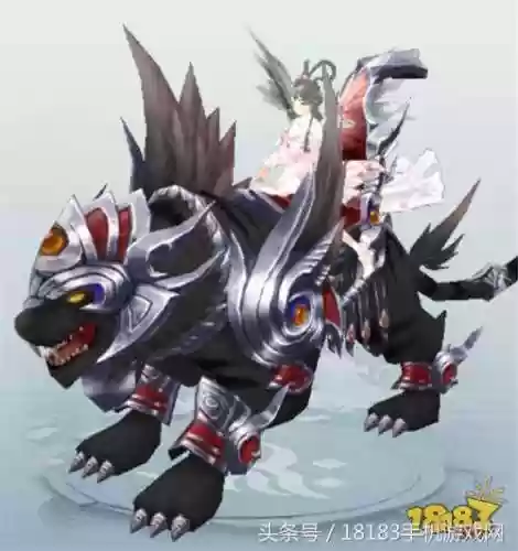 武林外传同福客栈游戏手机版(武林外传单机版下截)插图42