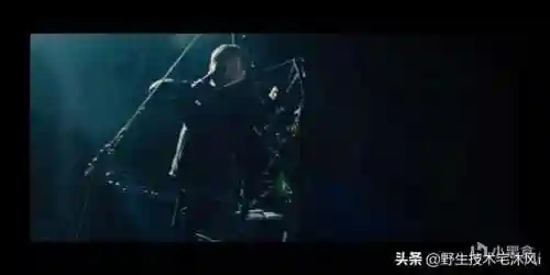 雷神1百度云(雷神1百度网盘1080p)插图19