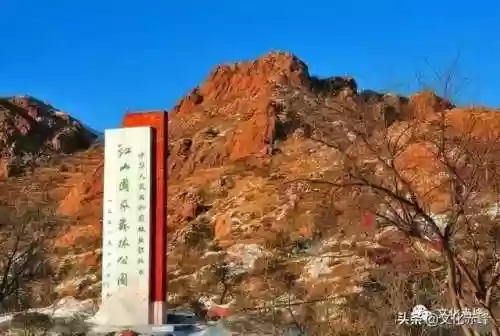 赤峰同城游戏大厅手机版(同城游戏大厅官方免费版)插图7 赤峰同城游戏大厅手机版(同城游戏大厅官方免费版)插图7