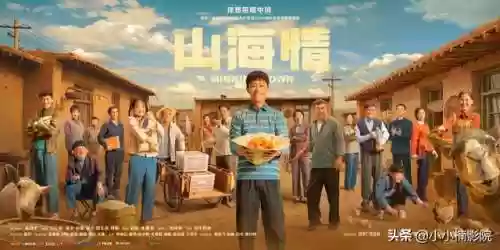 沙红阵容带啥阵容(口袋妖怪火红阵容)插图6