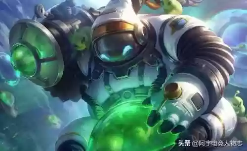 玩龙族配什么阵容强势(龙族幻想言灵君焰配的言灵是什么)插图8