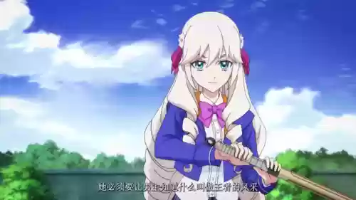 竞技冰剑阵容(战歌竞技场合作对战最强阵容)插图2