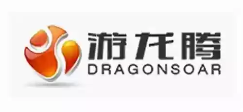 游久网魔兽(u9魔兽地图下载官网)插图11