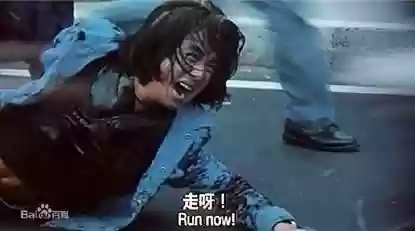 看阵容演绎(演绎和什么搭配)插图10