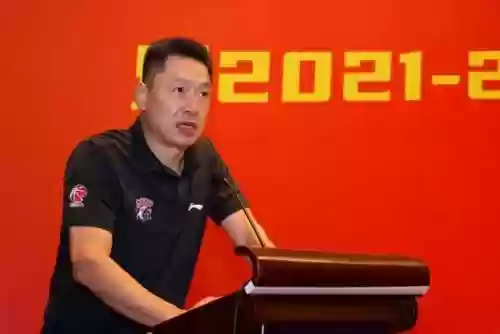 鲨鱼8.5阵容(爆头骑t0最强阵容一览表)插图1