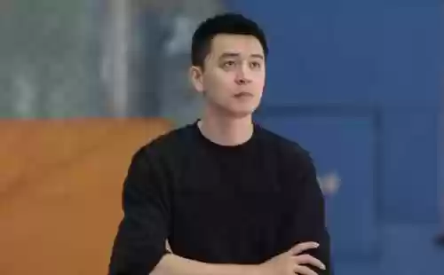 辽宁男篮青训四大天王阵容(辽宁男篮首发阵容)插图10