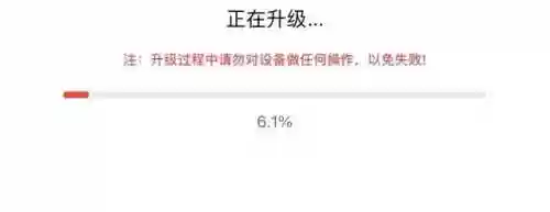 迷你世界无限迷你豆(9999999999亿迷你币最新版)插图9