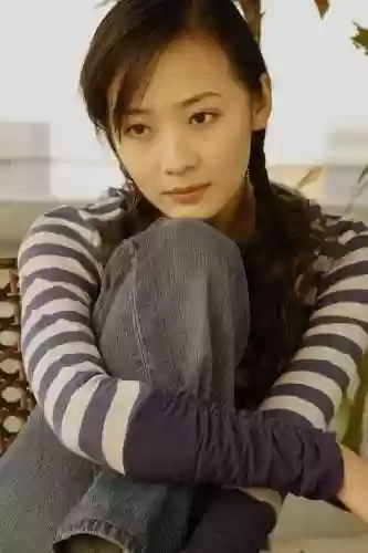 《你安全吗》演员阵容介绍(你安全吗女主是谁)插图9