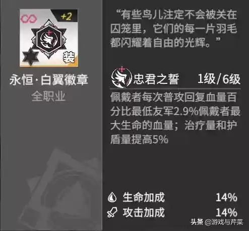 高能手办团御三家39阵容(高能手办团平民最强推图阵容)插图5