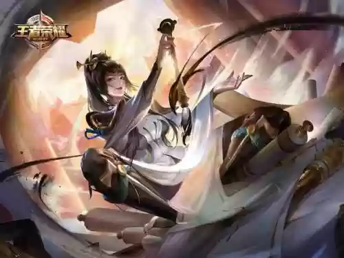 英雄杀手游隋唐乱世阵容(英雄杀隋唐乱世点将技巧)插图1