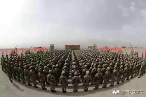 战区英雄什么阵容(王者荣耀英雄19个阵营)插图5