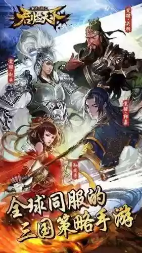 游久网魔兽(u9魔兽地图下载官网)插图16