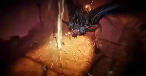 圣树唤歌神魔最强阵容(魔神契约最佳搭配阵容)插图7