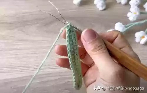 满天星花束(满天星花语及寓意)插图23