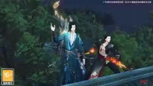 文曲最强阵容(郝昭阵容搭配推荐)插图1
