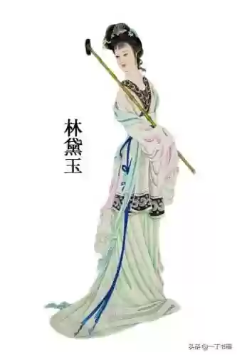 红楼梦之十二金钗(金陵十二钗安卓版免费下载)插图2