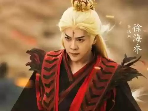 颜值巅峰的神仙阵容有哪些(颜值巅峰一般在多少岁)插图4