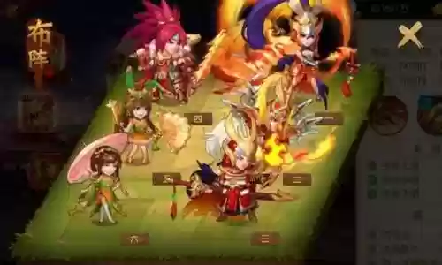三国杀2阵容推荐卡(2021三国杀2v2必买武将)