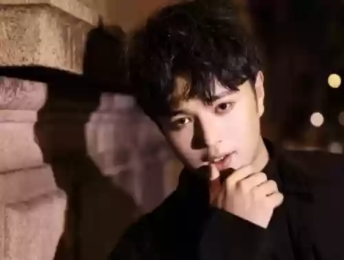 王者荣耀剑仙个人资料(王者剑仙为什么凉了)