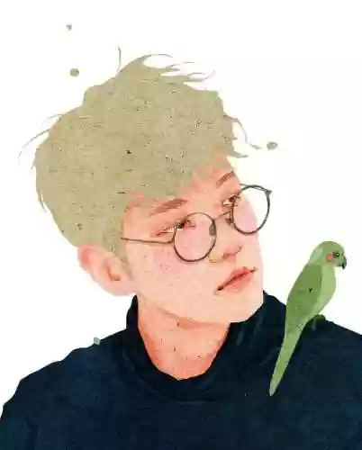 越南阵容头像(马来西亚人头像)插图13