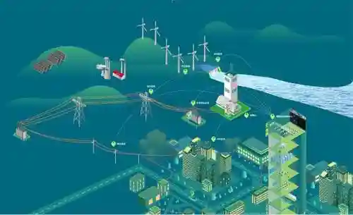 最强省电软件(最强大脑1到10季的脑王)插图24