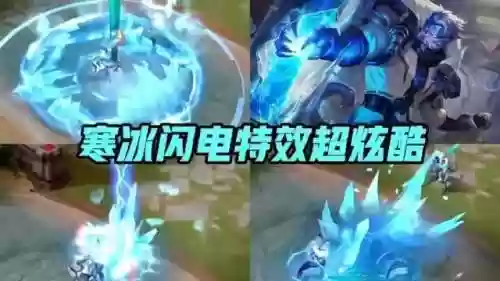 猴子赵云五五开阵容(三国名将令群雄后期最强阵容)插图3