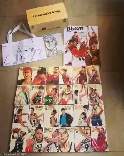 王者偏码阵容(王者阵容搭配需要注意什么)插图27